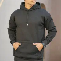 تولیدی پوشاک هودی|لباس|تهران, بازار|دیوار