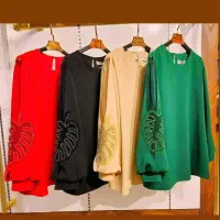 شومیز مزونی|لباس|بوشهر, |دیوار