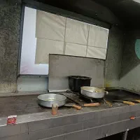 واگذاری لوازم ساندویچی و کبابی|کافی‌شاپ و رستوران|جلگه رخ, |دیوار