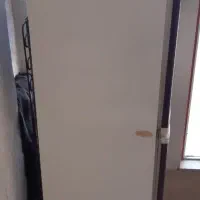 یخچال و فریزر|یخچال و فریزر|شهرکرد, |دیوار