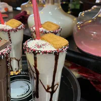 کارگر ساده و کارگر وارد به آشپزخانه|استخدام خدمات فروشگاه و رستوران|تهران, نازیآباد|دیوار