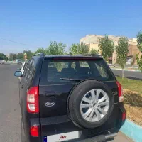 درحدx33new|خودرو سواری و وانت|دزفول, |دیوار