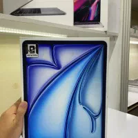 ipad air 13 inch 256