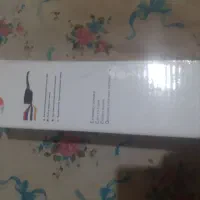 تعدادی وسایل منزل|حراج|شیروان (خراسان), |دیوار