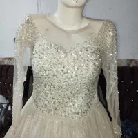 اجاره لباس عروس و عقد|لباس|زاهدان, |دیوار