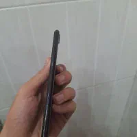 7plus|موبایل|ری, ولی آباد|دیوار