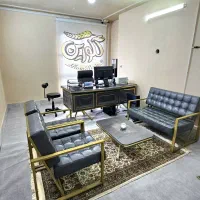 استخدام همبازی کودک، در محل کار