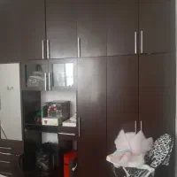 خانه اجاره ای|اجارهٔ خانه و ویلا|بیرجند, |دیوار