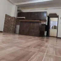 اجاره آپارتمان در خیابان ۵۶ رشتیان|اجارهٔ آپارتمان|رشت, یخسازی|دیوار