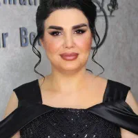 میکاپ خاص و ویژه|خدمات آرایشگری و زیبایی|صومعه‌سرا, |دیوار