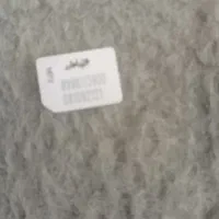 خط دایمی09120695310