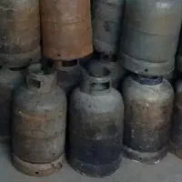 ۱۰ عدد کپسول پرسی پر