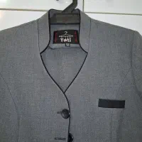 لباس فرم اداری|لباس|شهریار, شهریار|دیوار