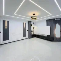 57متر،فول دیزاین،سندتکبرگ،پارکینگ