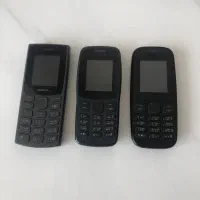 Nokia ساده