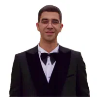 بازسازی ، دکوراسیون داخلی * مشاوره و طراحی رایگان*