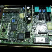 تعمیرات‌‌تخصصی‌انواعECUخودرووموتور،لوازم‌خانگی