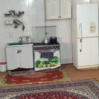 اجاره سوئیت روزانه/هفتگی/ماهانه آپارتمان ۱۲۰ متری|اجارهٔ کوتاه‌مدت آپارتمان و سوئیت|بندر ترکمن, |دیوار