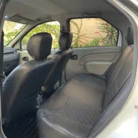 ال ۹۰ پارس خودرو مدل ۹۶ بی رنگ|خودرو سواری و وانت|گرگان, |دیوار