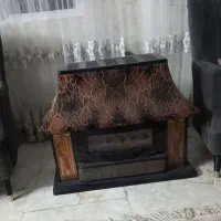 کلیه وسایل منزل فروشی فوری|حراج|کهریزک, |دیوار