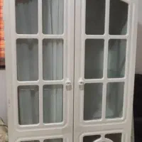 سرویس خواب کودک|تخت و سرویس خواب|شاهینشهر, حافظ شمالی|دیوار