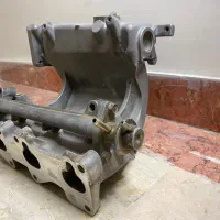 مانیفولد هوا لنسر ۹۲/۹۳ پروتون