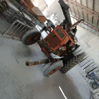 حفاری|خدمات پیشه و مهارت|بروجرد, |دیوار