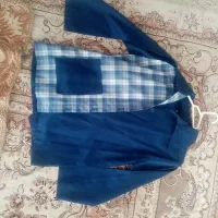 وان و کیف مدرسه کاملا سالم