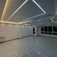 آپارتمان ۱۳۵ متری سه خواب نوساز سرگل