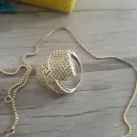 فروش طلا|جواهرات|کرمان, |دیوار
