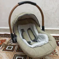 کریر ۳ کاره مارال بدنه دلیجان|کالسکه و لوازم جانبی|رشت, رودبارتان|دیوار