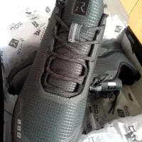 کفش رونی ضد آب اصل نو|کیف، کفش، کمربند|تهران, امیریه|دیوار