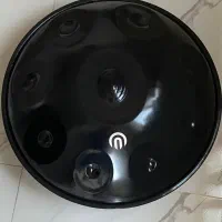 هنگدرام