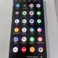 poco|موبایل|تهران, زهتابی|دیوار