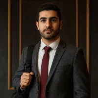 زیست و شیمی VIP با مشاوره تخصصی کنکور