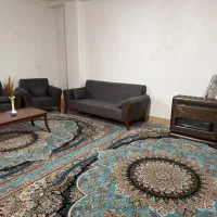 منزل اجاره ای