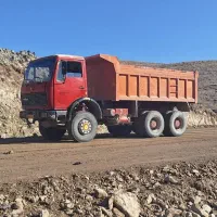 بنز اوراقی