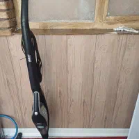 جارو عصایی سیمی فلر|جاروبرقی، جارو شارژی، بخارشو|تهران, مشیریه|دیوار