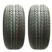 لاستیک ۲۰۵ کویر رینگ ۱۶ ۴ حلقه