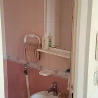 شیرآلات|لوازم سرویس بهداشتی|تهران, جنت‌آباد مرکزی|دیوار