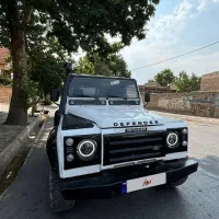 پاژن ۸۲ دو در