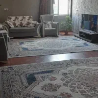 اجاره سویت و آپارتمان و باغ در مرکز شهر|اجارهٔ کوتاه‌مدت آپارتمان و سوئیت|شیراز, لب آب|دیوار