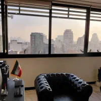 استخدام کارشناس فروش