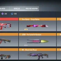 نیاز به پول