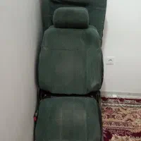 گمشده|اشیا|زاهدان, |دیوار