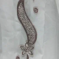 درحدنو