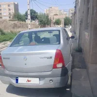 ال90 مدل 87