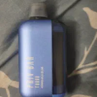 ویپ|زیورآلات و اکسسوری|قم, پردیسان|دیوار