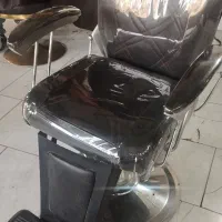 صندلی آرایشگاه|آرایشگاه و سالنهای زیبایی|ارومیه, |دیوار