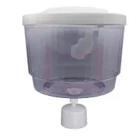 تعمیرات تخصصی تصفیه اب...|خدمات پیشه و مهارت|زاهدان, |دیوار